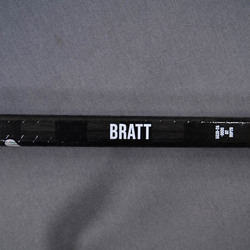 Thumbnail of the product