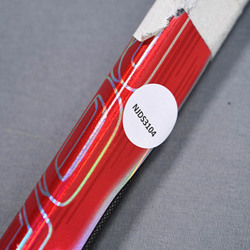 Thumbnail of the product