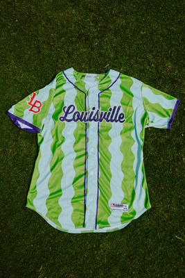 Photo of $itemTitle