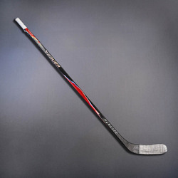 Thumbnail of the product