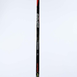 Thumbnail of the product