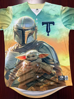 Photo of $itemTitle