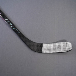 Thumbnail of the product