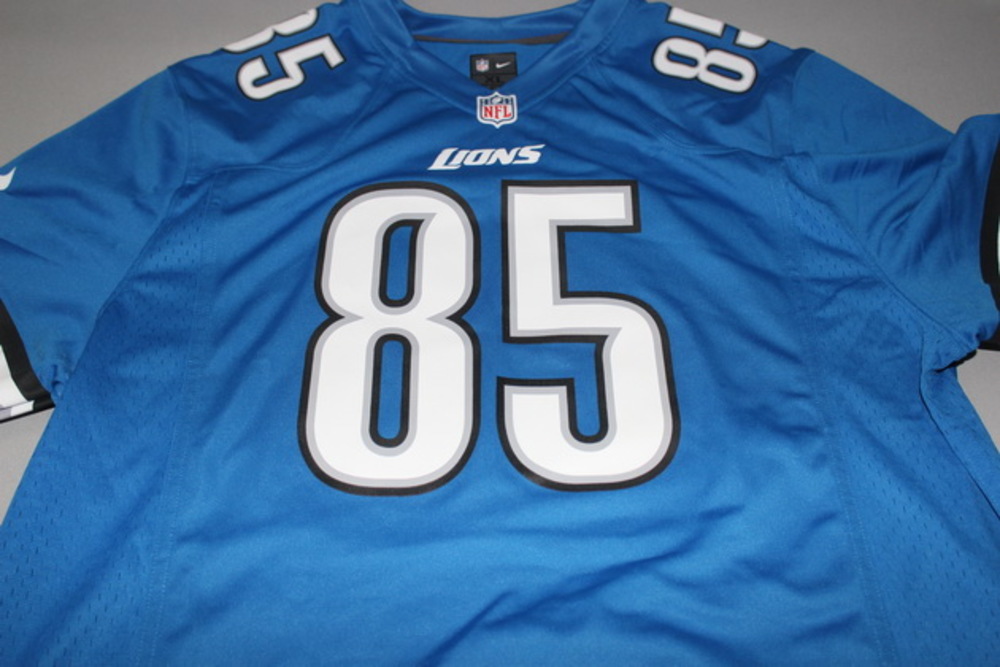 eric ebron jersey eric ebron jersey