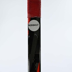 Thumbnail of the product