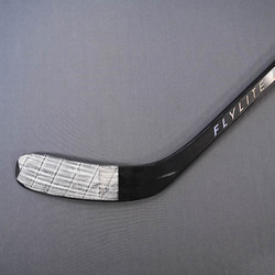 Thumbnail of the product