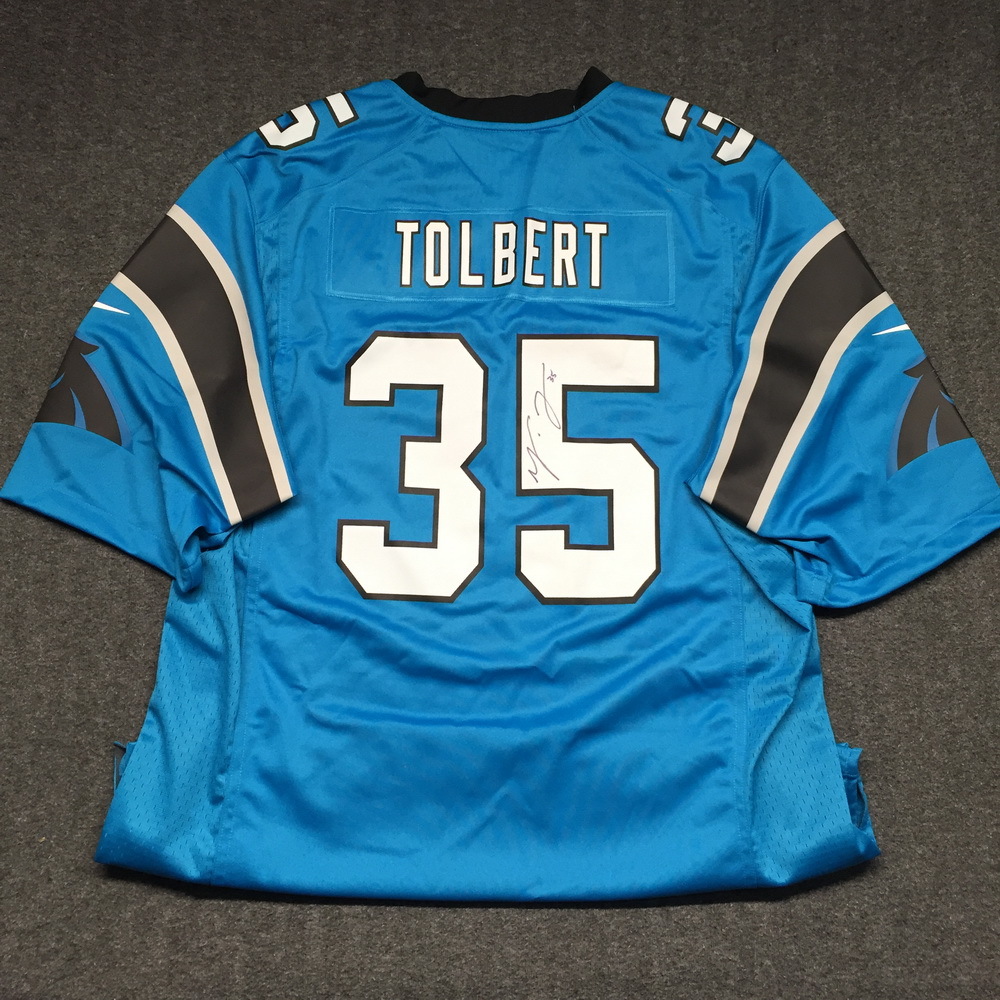 mike tolbert jersey mike tolbert jersey