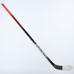 Thumbnail of the product