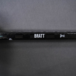 Thumbnail of the product