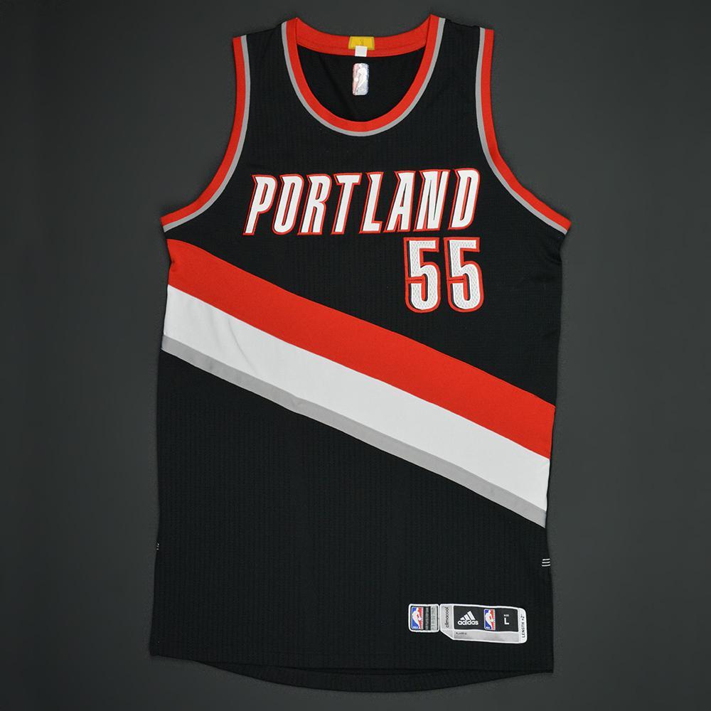 tim quarterman jersey