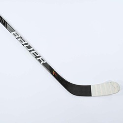 Thumbnail of the product