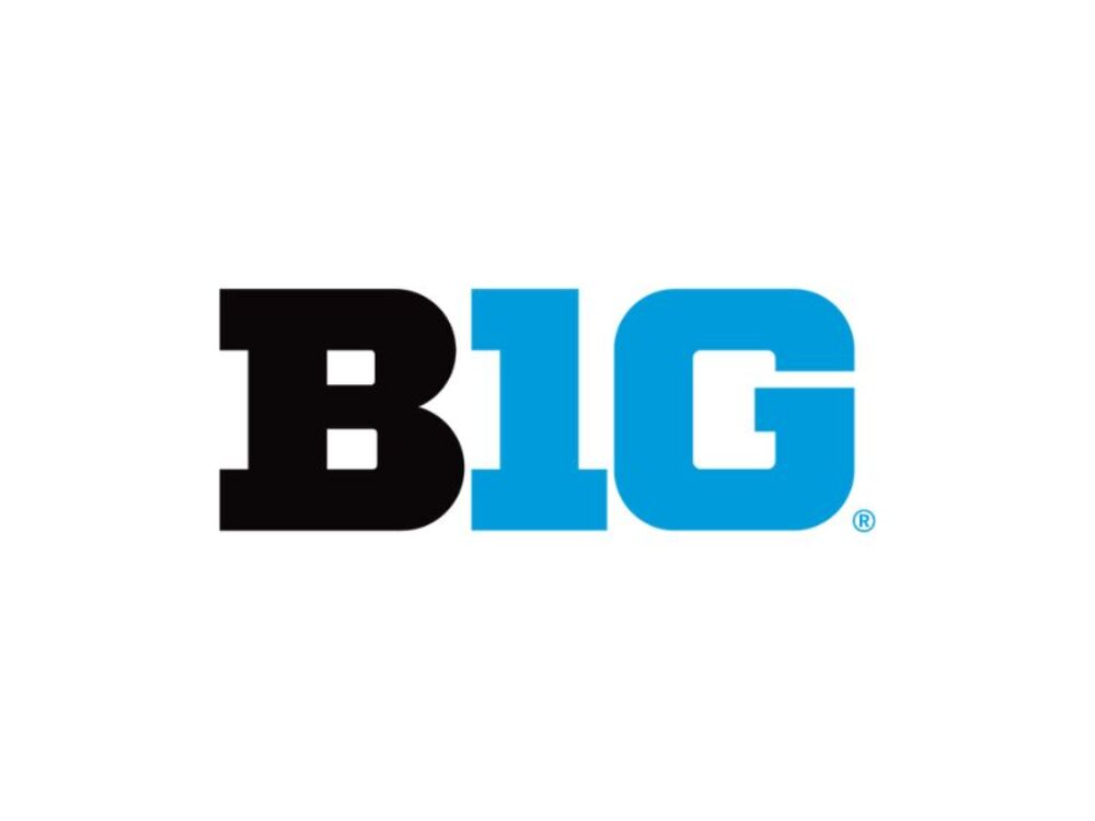 The Ultimate Big Ten Insider Experience