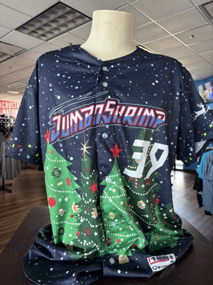 Photo of $itemTitle