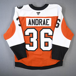 Thumbnail of the product