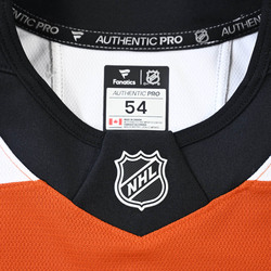 Thumbnail of the product