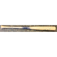 Bat Carpenter