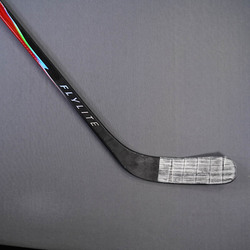 Thumbnail of the product