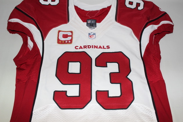 calais campbell jersey calais campbell jersey