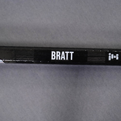 Thumbnail of the product