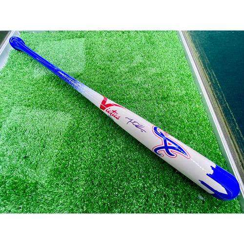 Jake McGee MLB 実使用 支給品 グラブ USA NIKE 激レア Jake McGee MLB 実使用 支給品 グラブ USA NIKE 激レア 記念グッズ