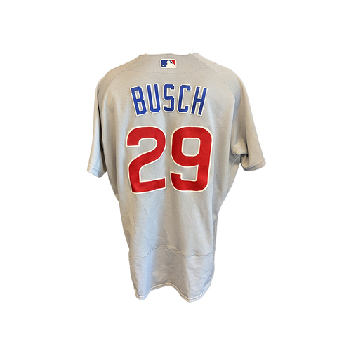Game-Used or Autographed Publications | MLB Auctions