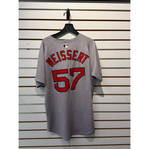 デビット・フレッチャー　実着用ユニフォーム　mlb auction Game-Used or Autographed All auctions | MLB Auctions