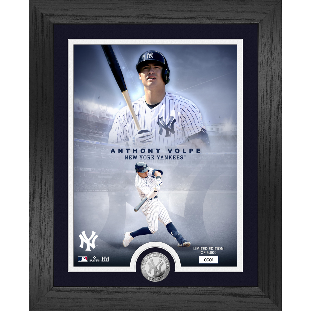 The official auction site of MLB Auctions MLB Auctions