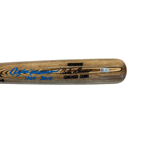 allItems | MLB Auctions