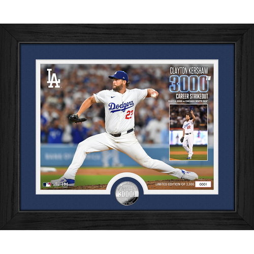 The official auction site of MLB Auctions | MLB Auctions