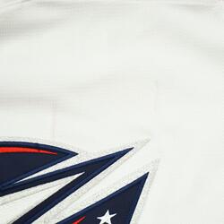 Thumbnail of the product