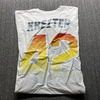NFL - Broncos Casey Kreiter 2018 Pro Bowl Player Issued T-Shirt Size XL