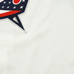 Thumbnail of the product