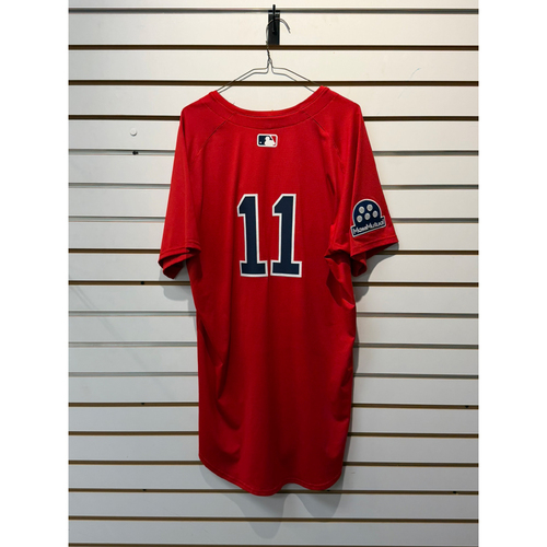 Game-Used or Autographed All auctions | MLB Auctions