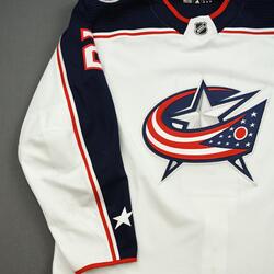 Thumbnail of the product