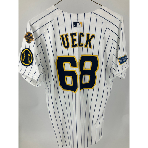 Official MLB Auctions: Authenticated Memorabilia | MLB Auctions