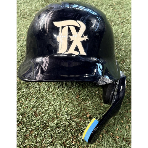 コリンシアン ヘッドライナーズMLB野茂、ケングリフィーJR、ボンズなど