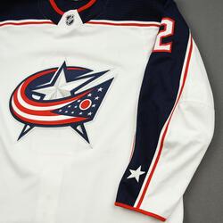 Thumbnail of the product