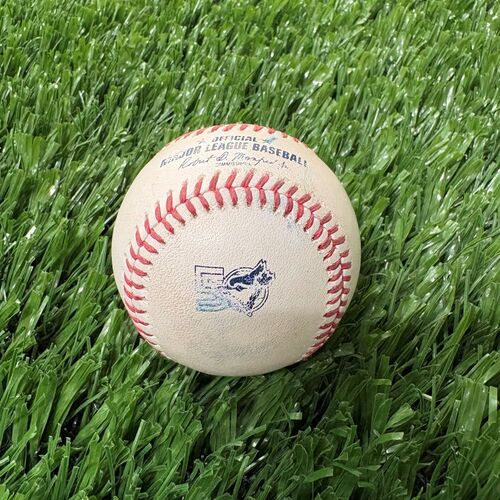 Game-Used or Autographed Autographed | MLB Auctions