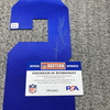 NFL - Cowboys Travis Frederick Signed Jersey Number