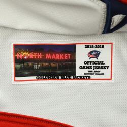 Thumbnail of the product