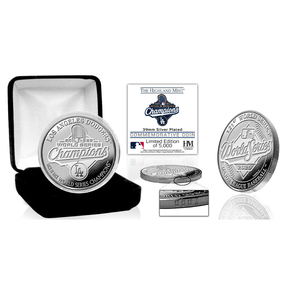 The official auction site of MLB Auctions | MLB Auctions