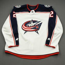 Thumbnail of the product