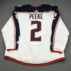 Thumbnail of the product