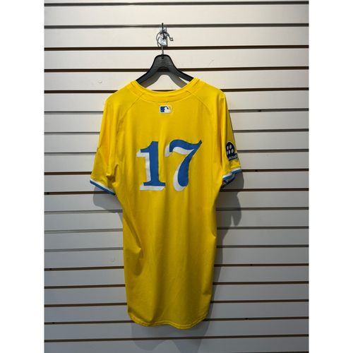 allItems | Red Sox Auctions