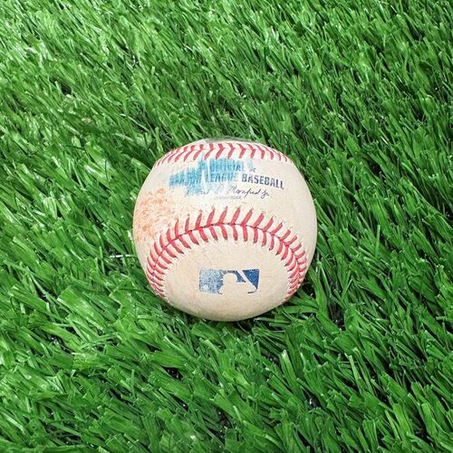 Official MLB Auctions: Authenticated Memorabilia | MLB Auctions