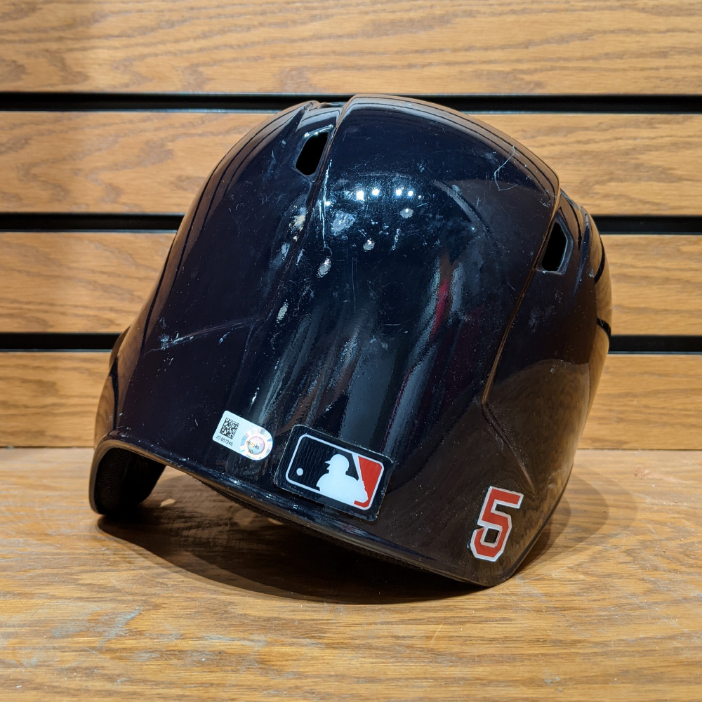 5-team-issued-batting-helmet-red-sox-auctions