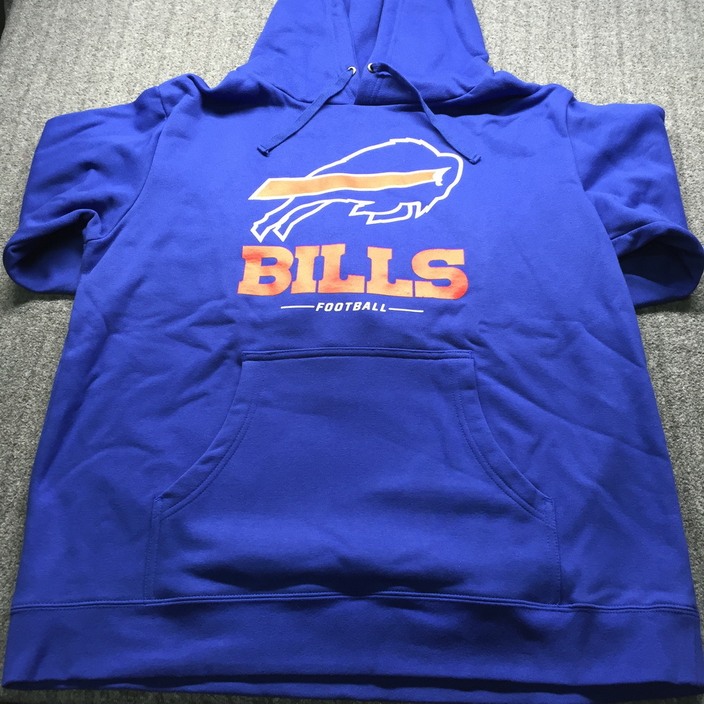 Sneaker – quarter viewrow pages_container mx-auto