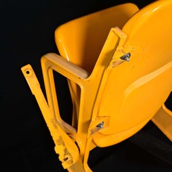 Thumbnail of the product