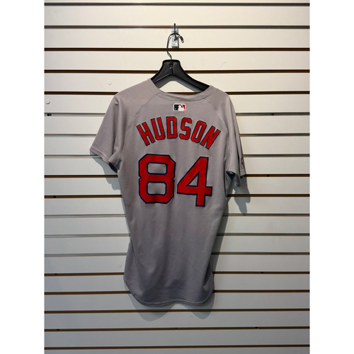 allItems | Red Sox Auctions