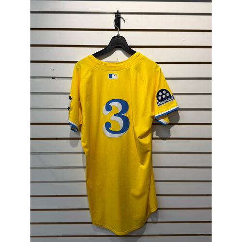 allItems | Red Sox Auctions